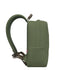Cabinzero Classic Flight Backpack 12L